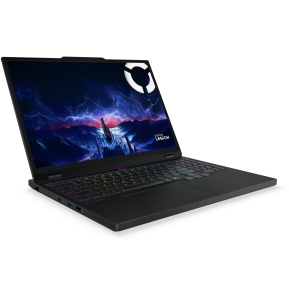 Ordinateur portable Gaming Lenovo Legion 5 15IRX10 (83LY00D5FE)
