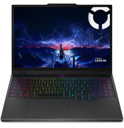 Ordinateur portable Gaming...