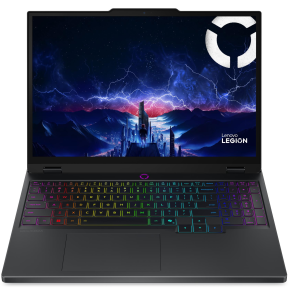 Ordinateur portable Gaming Lenovo Legion 5 15IRX10 (83LY00D5FE)