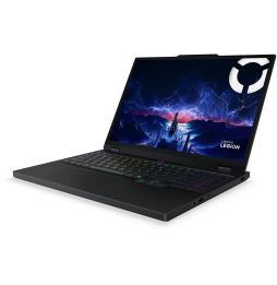 Ordinateur portable Gaming Lenovo Legion 5 15IRX10 (83LY00D5FE)