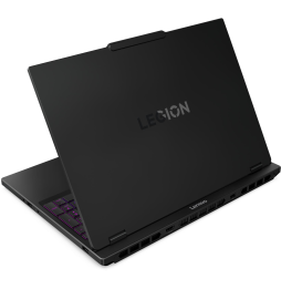 Ordinateur portable Gaming Lenovo Legion 5 15IRX10 (83LY00D5FE)