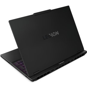 Ordinateur portable Gaming Lenovo Legion 5 15IRX10 (83LY00D5FE)