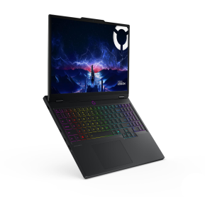 Ordinateur portable Gaming Lenovo Legion 5 15IRX10 (83LY00D5FE)
