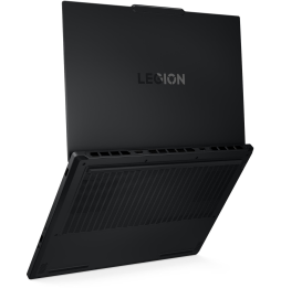Ordinateur portable Gaming Lenovo Legion 5 15IRX10 (83LY00D5FE)