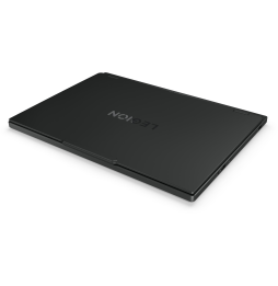 Ordinateur portable Gaming Lenovo Legion 5 15IRX10 (83LY00D5FE)