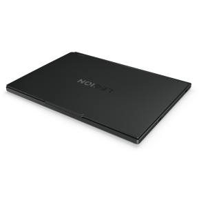 Ordinateur portable Gaming Lenovo Legion 5 15IRX10 (83LY00D5FE)