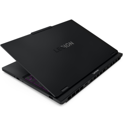 Ordinateur portable Gaming Lenovo Legion 5 15IRX10 (83LY00D5FE)