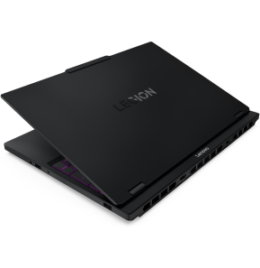 Ordinateur portable Gaming Lenovo Legion 5 15IRX10 (83LY00D5FE)