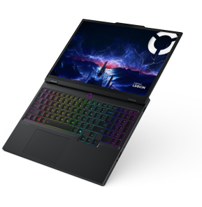 Ordinateur portable Gaming Lenovo Legion 5 15IRX10 (83LY00D5FE)