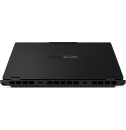 Ordinateur portable Gaming Lenovo Legion 5 15IRX10 (83LY00D5FE)