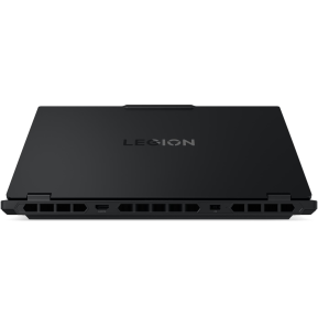 Ordinateur portable Gaming Lenovo Legion 5 15IRX10 (83LY00D5FE)