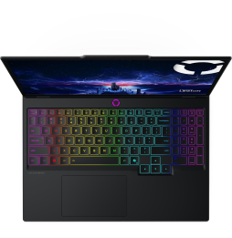 Ordinateur portable Gaming Lenovo Legion 5 15IRX10 (83LY00D5FE)