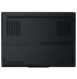 Ordinateur portable Gaming Lenovo Legion 5 15IRX10 (83LY00D5FE)