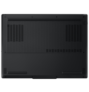 Ordinateur portable Gaming Lenovo Legion 5 15IRX10 (83LY00D5FE)
