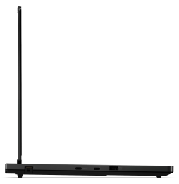 Ordinateur portable Gaming Lenovo Legion 5 15IRX10 (83LY00D5FE)