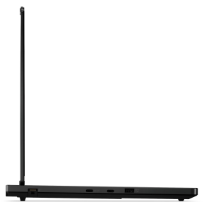 Ordinateur portable Gaming Lenovo Legion 5 15IRX10 (83LY00D5FE)