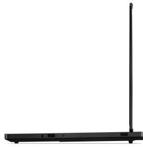Ordinateur portable Gaming Lenovo Legion 5 15IRX10 (83LY00D5FE)