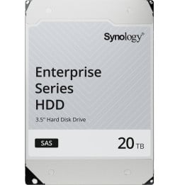 Disque dur interne Synology...