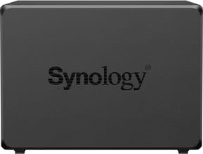Serveur NAS 5 baies Synology DiskStation DS1525+ — image 7