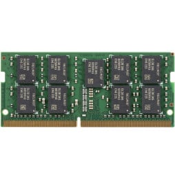 Barrette mémoire Synology...