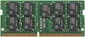 Barrette mémoire Synology SO-DIMM 4GB DDR4 ECC - Serveur Nas (D4ES01-4G)