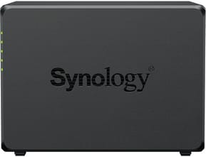 Serveur NAS 4 baies Synology DiskStation® DS425+ — image 5
