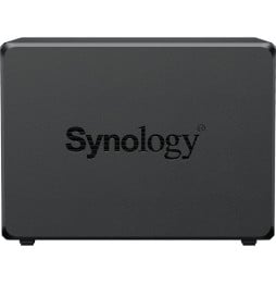 Serveur NAS 4 baies Synology DiskStation® DS425+