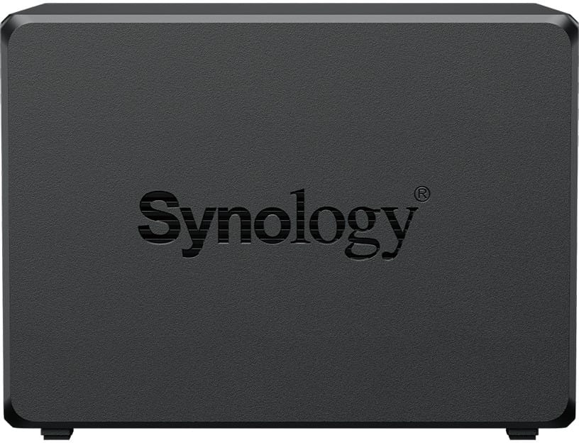 خادم NAS بـ4 حجرات Synology DiskStation® DS425+ — صورة 6