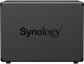 Serveur NAS 4 baies Synology DiskStation® DS425+ — image 6