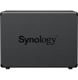 Serveur NAS 4 baies Synology DiskStation® DS925+