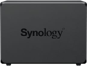 Serveur NAS 4 baies Synology DiskStation® DS925+ — image 5