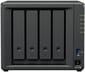 Serveur NAS 4 baies Synology DiskStation® DS925+