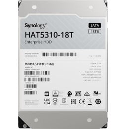WD PurpleWD30PURX - Disco Duro Para Videovigilancia (3 TB, Intellipower, SATA 6 GB/s, 64 MB De Caché, 3.5