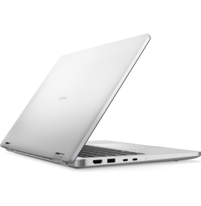 Ordinateur Portable Dell Pro 14 Plus PB14250 (DP14P-U7-FD)