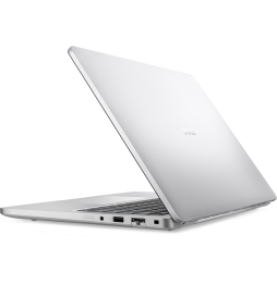 Ordinateur Portable Dell Pro 14 Plus PB14250 (DP14P-U7-FD)
