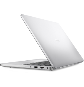 Ordinateur Portable Dell Pro 14 Plus PB14250 (DP14P-U7-FD)