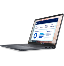 Ordinateur portable Dell Pro 14 Premium PA14250 (DP14PREM-U7-W)