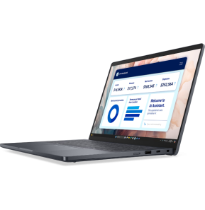 Ordinateur portable Dell Pro 14 Premium PA14250 (DP14PREM-U7-W)