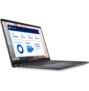Ordinateur portable Dell Pro 14 Premium PA14250 (DP14PREM-U7-W)