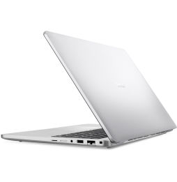 Ordinateur portable Dell Pro 16 Plus PB16250 (DP16P-U5-W)