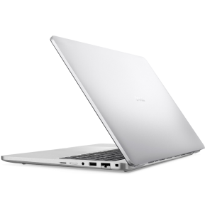 Ordinateur portable Dell Pro 16 Plus PB16250 (DP16P-U5-W)