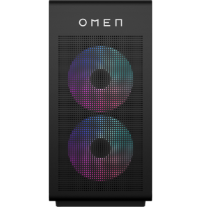 Ordinateur de bureau Gaming HP OMEN 35L...