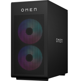 Ordinateur de bureau Gaming HP OMEN 35L GT16-0000nk (BD4C9EA)
