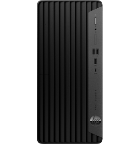 Ordinateur de bureau HP Pro 400 G9 + Écran HP...