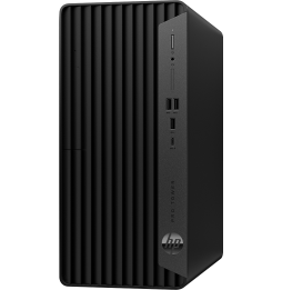Ordinateur de bureau HP Pro 400 G9 + Écran HP S3 pro 21 (99Q94ET)