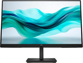 Ordinateur de bureau HP Pro 400 G9 + Écran HP S3 pro 21 (99Q94ET) — image 2