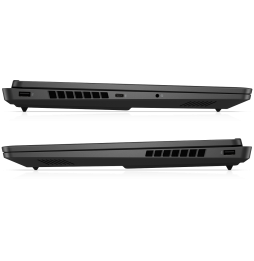 Ordinateur portable Gaming HP OMEN 16-am0076nf (C9ML3EA)