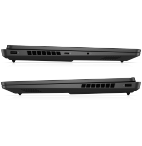 Ordinateur portable Gaming HP OMEN 16-am0076nf (C9ML3EA)