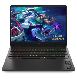 Ordinateur portable Gaming...