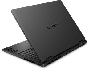 Ordinateur portable Gaming HP OMEN 16-am0071nf (C9ML0EA — image 4